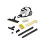 Myjka parowa Karcher SC 5 EasyFix 1.512-660.0