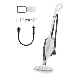 Mop parowy SEVERIN SC 7145
