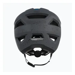 Kask rowerowy Leatt MTB AllMtn 3.0 V25 graphite
