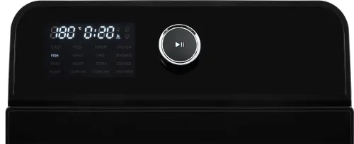 Frytkownica beztłuszczowa Philco PHAO 1015 2250W 15l