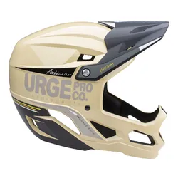 Kask rowerowy Full Face URGE Archi-Deltar