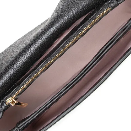 Geanta Kate Spade K5443 Negru 001