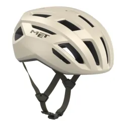 Kask rowerowy MET Vinci MIPS