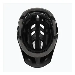 Kask rowerowy GIRO Fixture II MIPS Youth