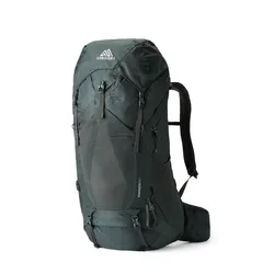 Plecak turystyczny Gregory Paragon 60 - cascade green