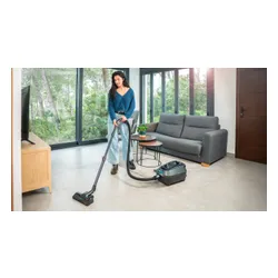 Odkurzacz CECOTEC Conga Powerbag 5000 ProStyle