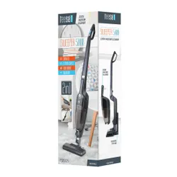 Odkurzacz TEESA Sweeper 5000
