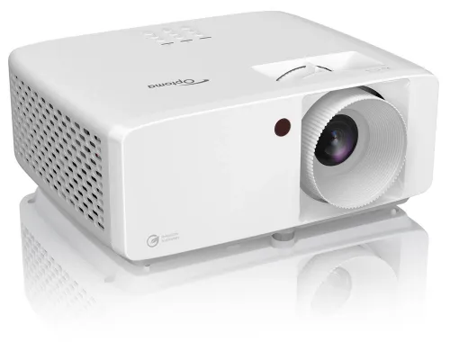 Projektor Optoma ZH520 DLP Full HD