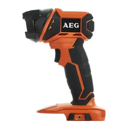 AEG PowerTools LED El Feneri FL-18