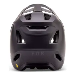 Kask rowerowy Full Face FOX Rampage MIPS