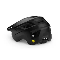 Kask rowerowy MET Shelter MIPS