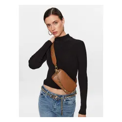 Geanta MICHAEL Kors Jet Set 32f3gj6c1l Bagaje