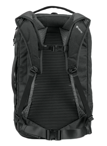 Plecak podróżny Nemo Vantage 40 l Endless Promise - black