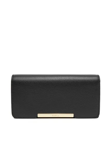 Кошелек Furla Giada, большой, женский, WP00523 HSF000