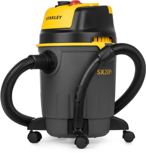 Odkurzacz STANLEY SXVC20PTE