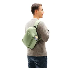 Nerka DEUTER Stroof 8