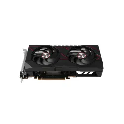 Karta graficzna Sapphire Pulse Radeon RX 9060 XT 8GB GDDR6 128bit FSR