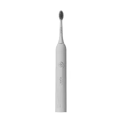 Szczoteczka soniczna Tech-Med BL-DENTAL