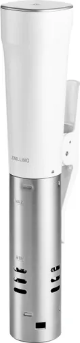 Zwilling Zestaw startowy do sous-vide Zwilling Fresh & Save