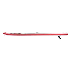 Bestway SUP Fastblast Kurulu şişirilmiş 381x76x15 cm 65343