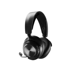 Słuchawki STEELSERIES Arctis Nova Pro Wireless X (471561)