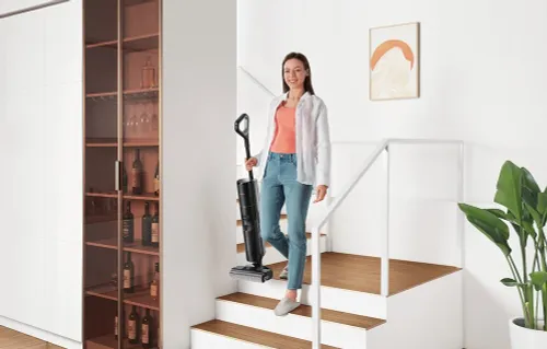 Odkurzacz DREAME H12 Pro Ultra