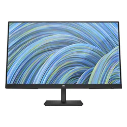 Monitor HP V24v G5 (65P62E9) 23,8" Full HD VA 75Hz 5ms