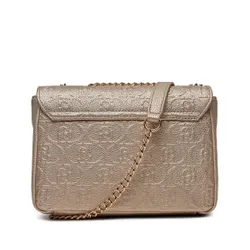 Liu Jo Ecs S Geanta Crossbody Aa4281 E0003 Aur 00529