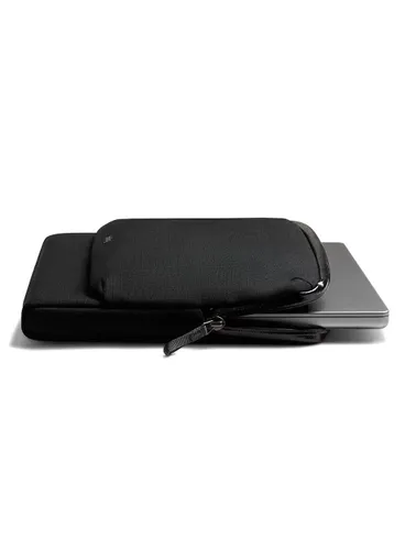 Organizer etui na laptopa Bellroy Laptop Caddy 14 - black