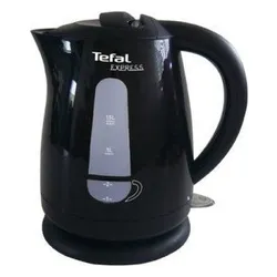 Чайник Tefal KO2998/C EXPRESS, 2400 W, 1,5 л