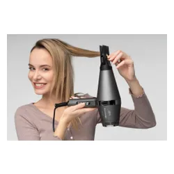 Suszarka BEAUTYME Keratin Intense HD925 2200W