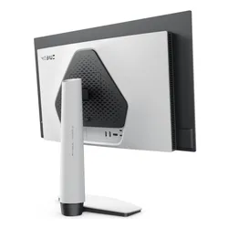 Monitor BENQ EX271UZ 26.5" 3840x2160px 240Hz 0.03 ms [GTG]