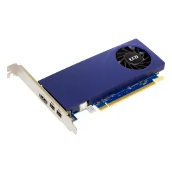 Karta graficzna SPARKLE A310 ECO 4GB GDDR6 96bit