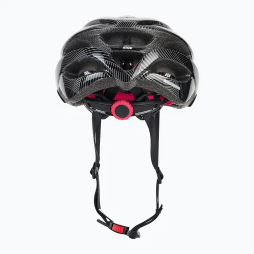Kask rowerowy GIRO Verona