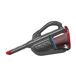 Ручной пылесос Black&Decker BHHV315J-QW