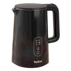 Электрический чайник Tefal с регулировкой температуры