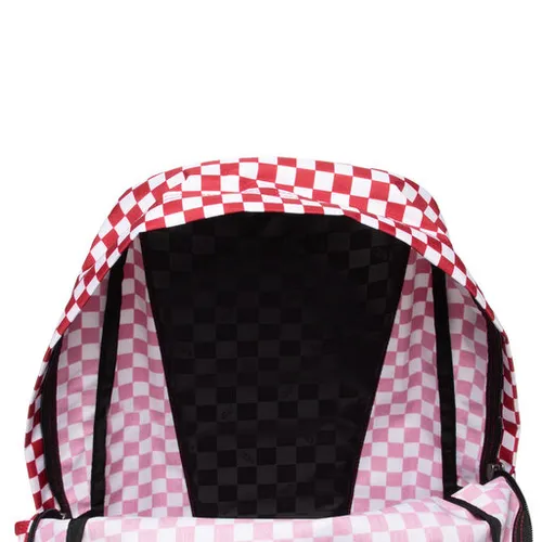 Vans Vechi Skool Verifica Vn0a5khro841 Ardei Iute Rucsac / Ch