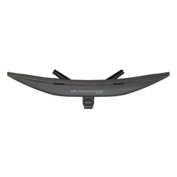 iiyama G-Master GC2781HSU-B1 Black Hawk - 144Hz | Full HD | VA | 27''