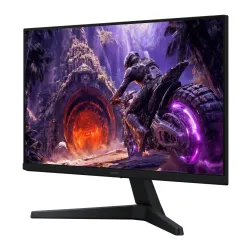 Samsung Odyssey LS24HG302EUXEN - 200Hz | Full HD | IPS | 24''
