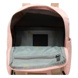 Rucsac National Geographic Legend N19182. 16 Roz