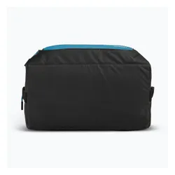 Torba termiczna Igloo Snapdown Latitude 36-Can 26,5 l modern blue