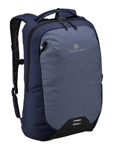 Городской рюкзак Eagle Creek Wayfinder Backpack 20 l-indigo