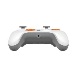 Pad GameSir T7 do PC, Xbox Series X/S, Xbox One X/S, Steam Deck Przewodowy Biały