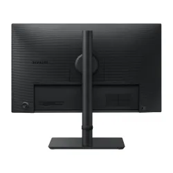 Monitor Samsung LS24F430UAUXEN 24" Full HD IPS 100Hz 5ms