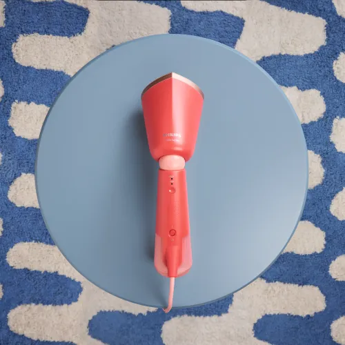 Parownica do ubrań Philips STH5020/40 Seria 5000 1400W 24g/min