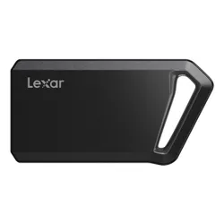 Dysk LEXAR SL600 1TB SSD