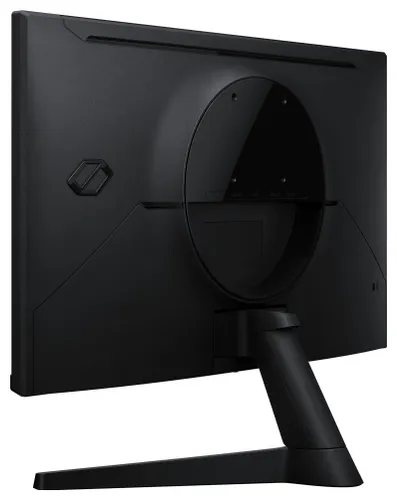 Samsung Odyssey LS24HG302EUXEN - 200Hz | Full HD | IPS | 24''