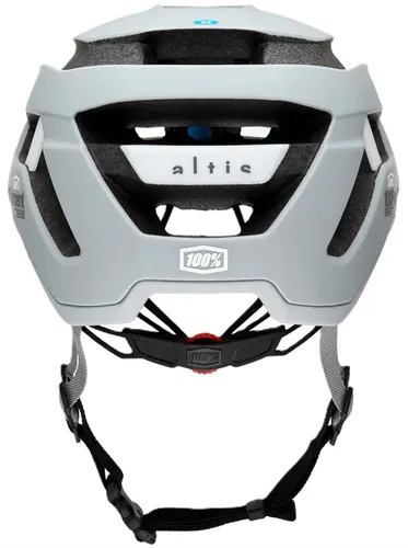 Kask rowerowy 100% ALTIS