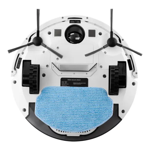 Robot sprzątający ETA Rover 124890000