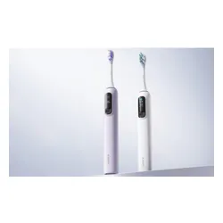 Szczoteczka soniczna XIAOMI Electric Oscillation Toothbrush Pro MES610 Fioletowy